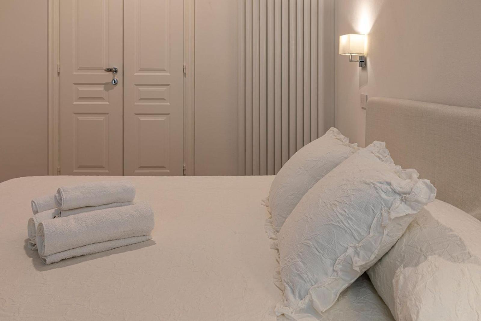 Cavallotti 22 Holiday home
