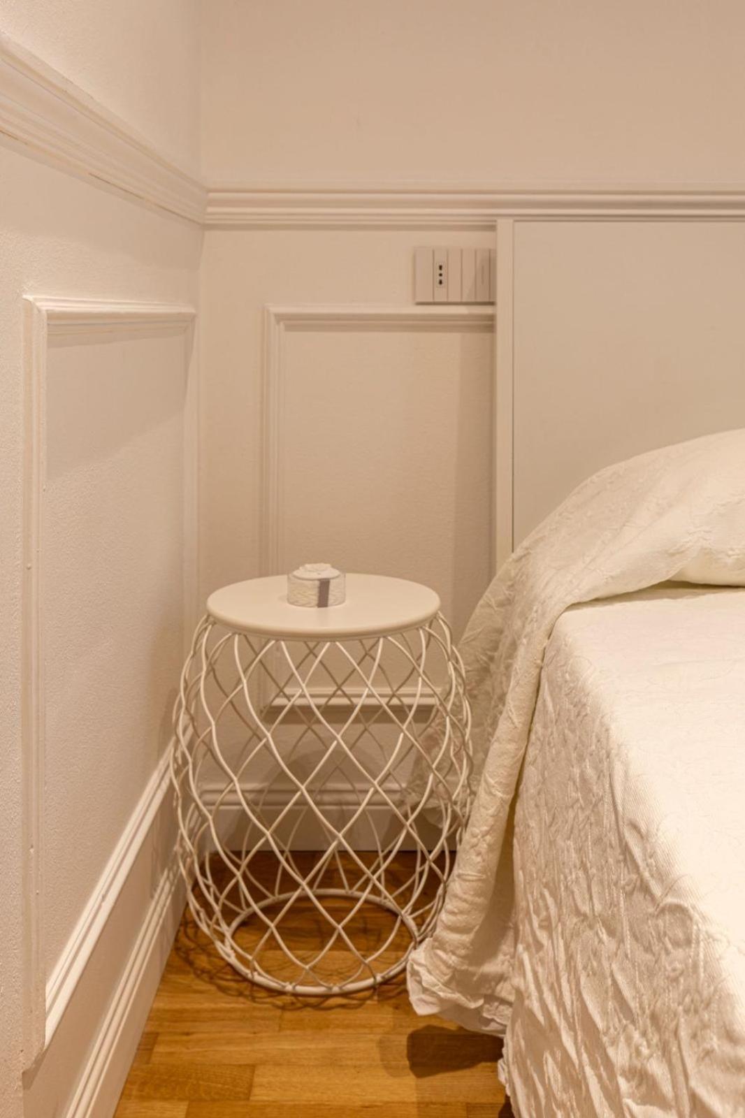 Holiday home Cavallotti 22