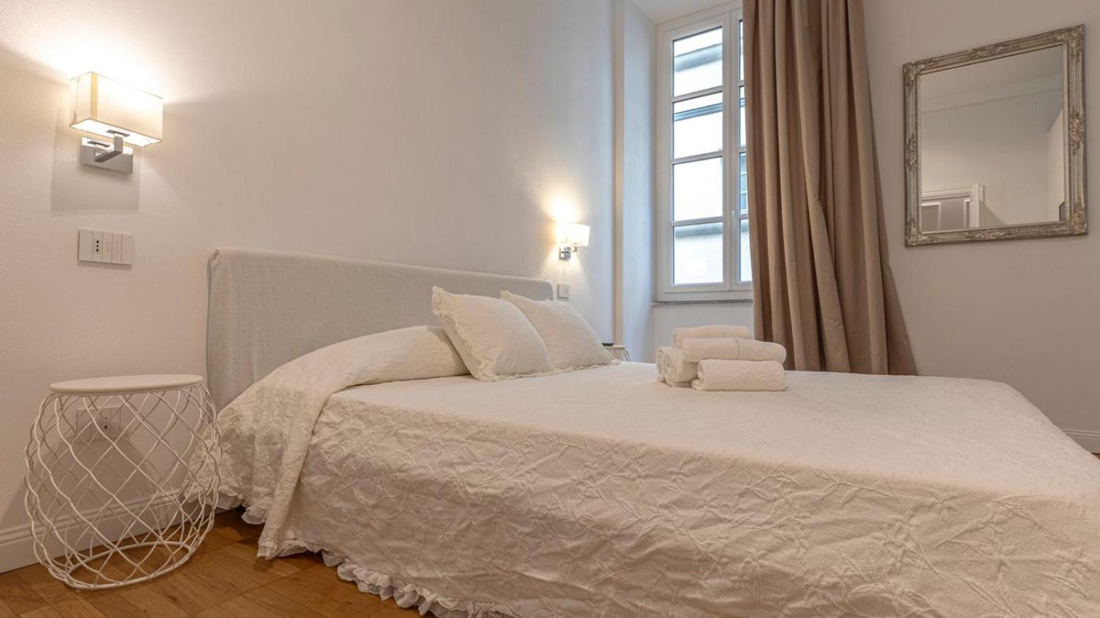 Holiday home Cavallotti 22
